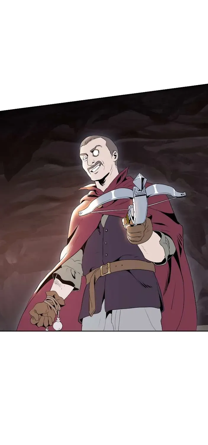 Read Skeleton Soldier chapter 39 image 68 on Lezhin