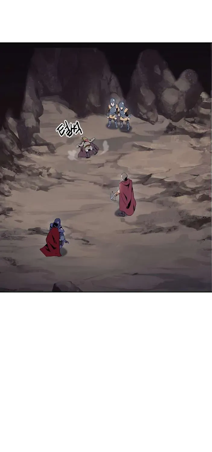 Read Skeleton Soldier chapter 39 image 69 on Lezhin