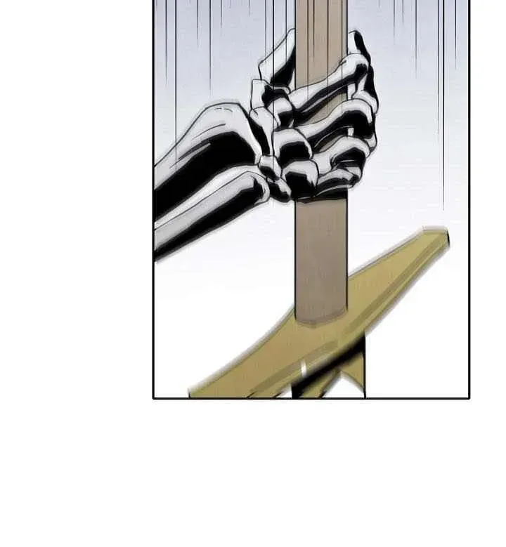 Read Skeleton Soldier chapter 4 image 48 on Lezhin