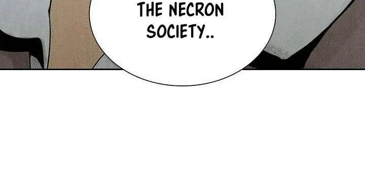 Read Skeleton Soldier chapter 4 image 58 on Lezhin