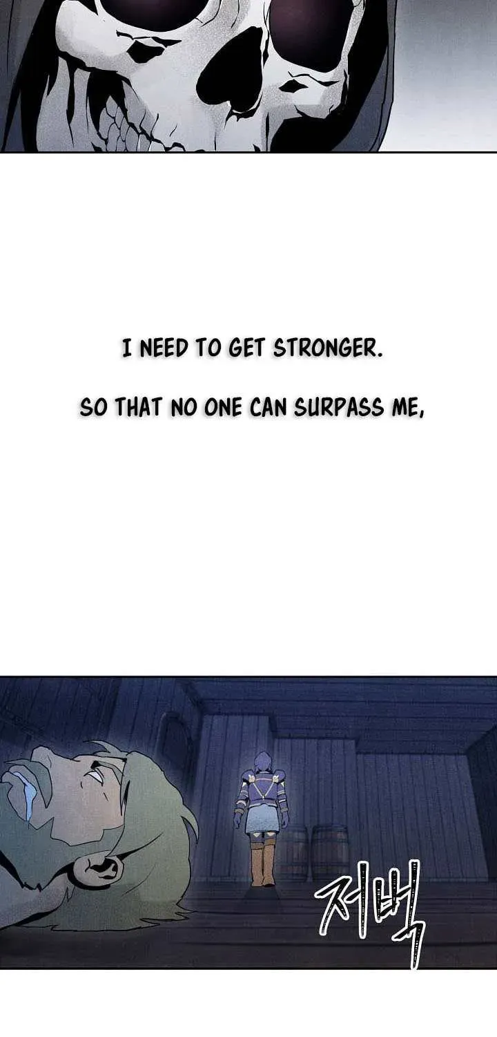 Read Skeleton Soldier chapter 4 image 63 on Lezhin