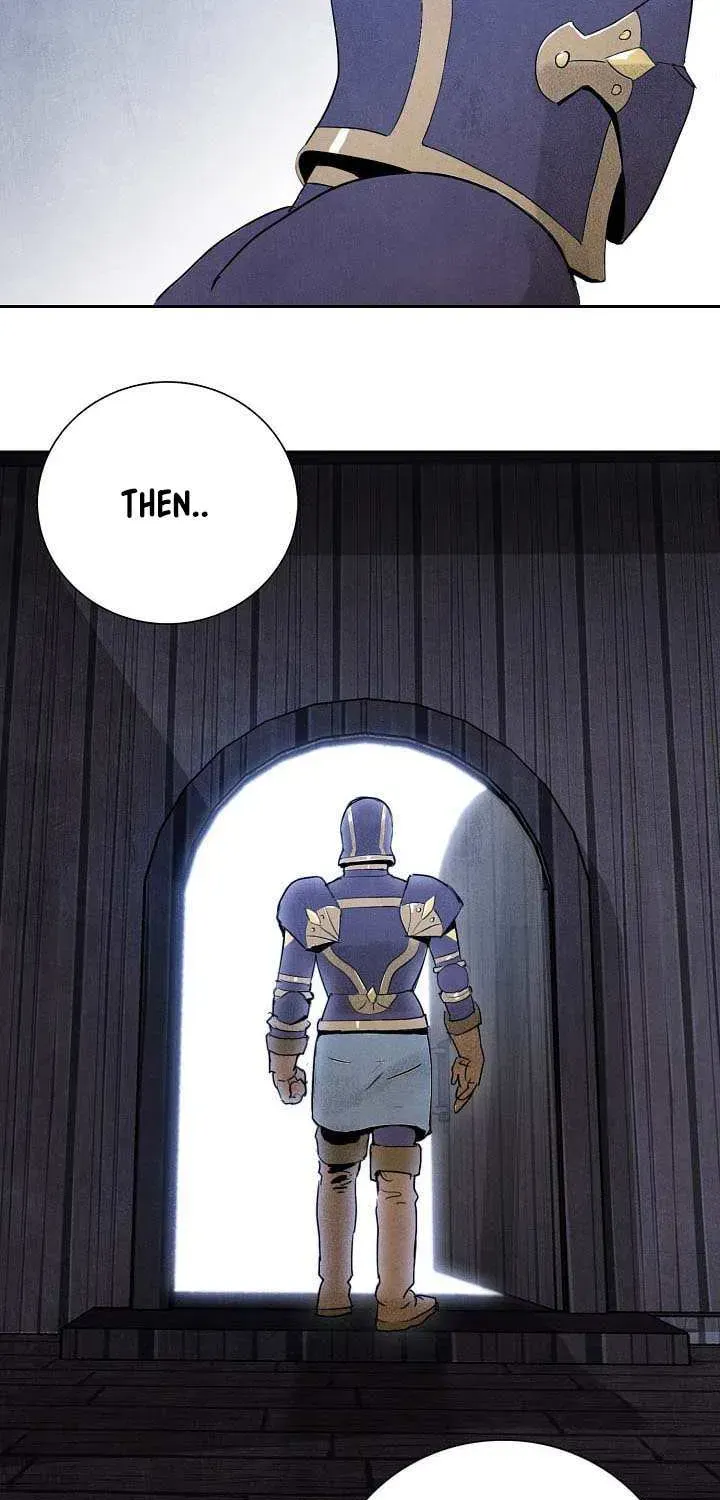 Read Skeleton Soldier chapter 4 image 65 on Lezhin