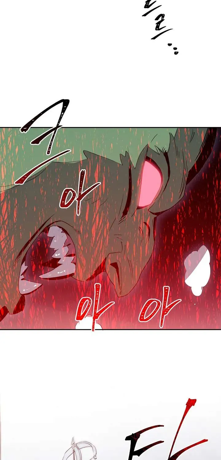 Read Skeleton Soldier chapter 40 image 13 on Lezhin
