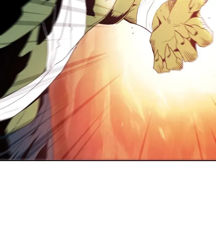 Read Skeleton Soldier chapter 40 image 16 on Lezhin