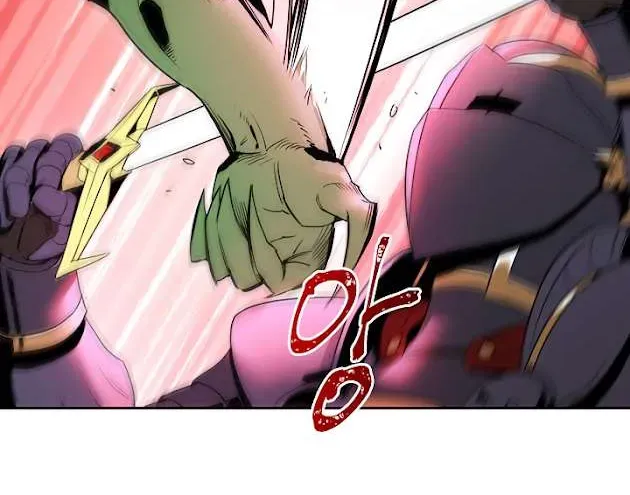 Read Skeleton Soldier chapter 40 image 29 on Lezhin