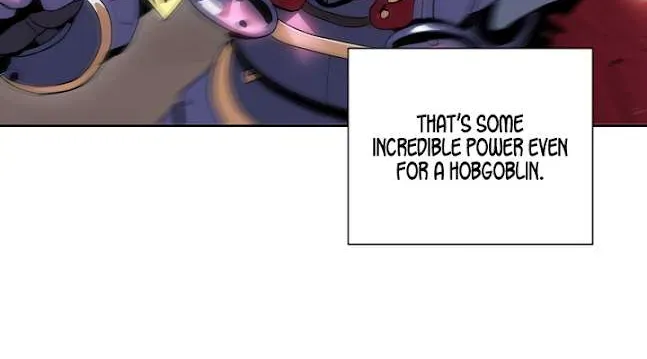 Read Skeleton Soldier chapter 40 image 33 on Lezhin