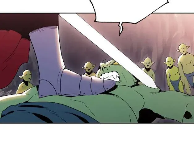 Read Skeleton Soldier chapter 40 image 46 on Lezhin