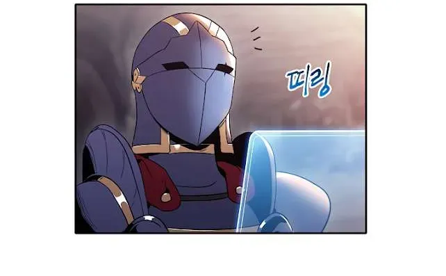 Read Skeleton Soldier chapter 40 image 50 on Lezhin