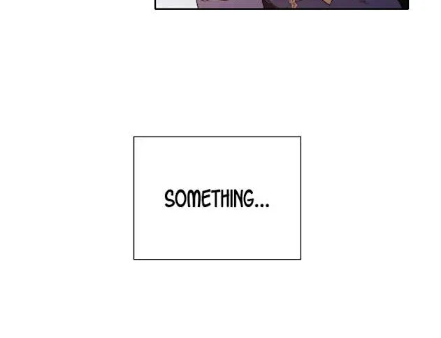 Read Skeleton Soldier chapter 40 image 54 on Lezhin