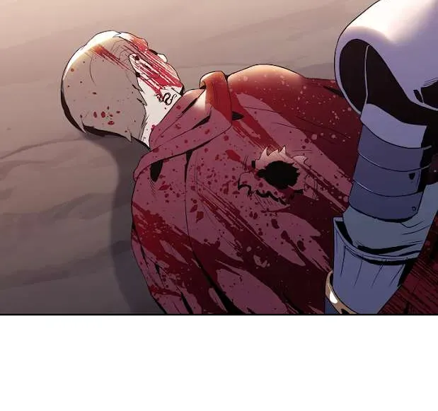 Read Skeleton Soldier chapter 40 image 58 on Lezhin