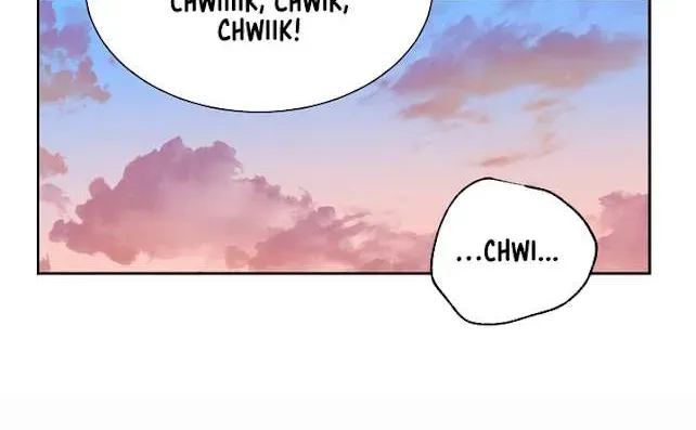 Read Skeleton Soldier chapter 41 image 13 on Lezhin