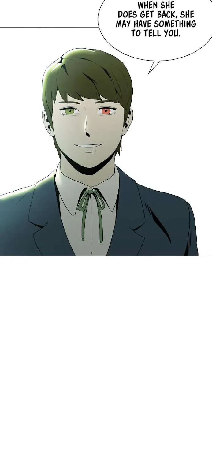 Read Skeleton Soldier chapter 41 image 27 on Lezhin