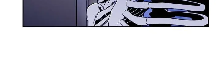 Read Skeleton Soldier chapter 41 image 39 on Lezhin