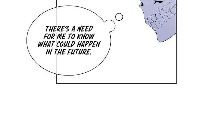 Read Skeleton Soldier chapter 41 image 48 on Lezhin