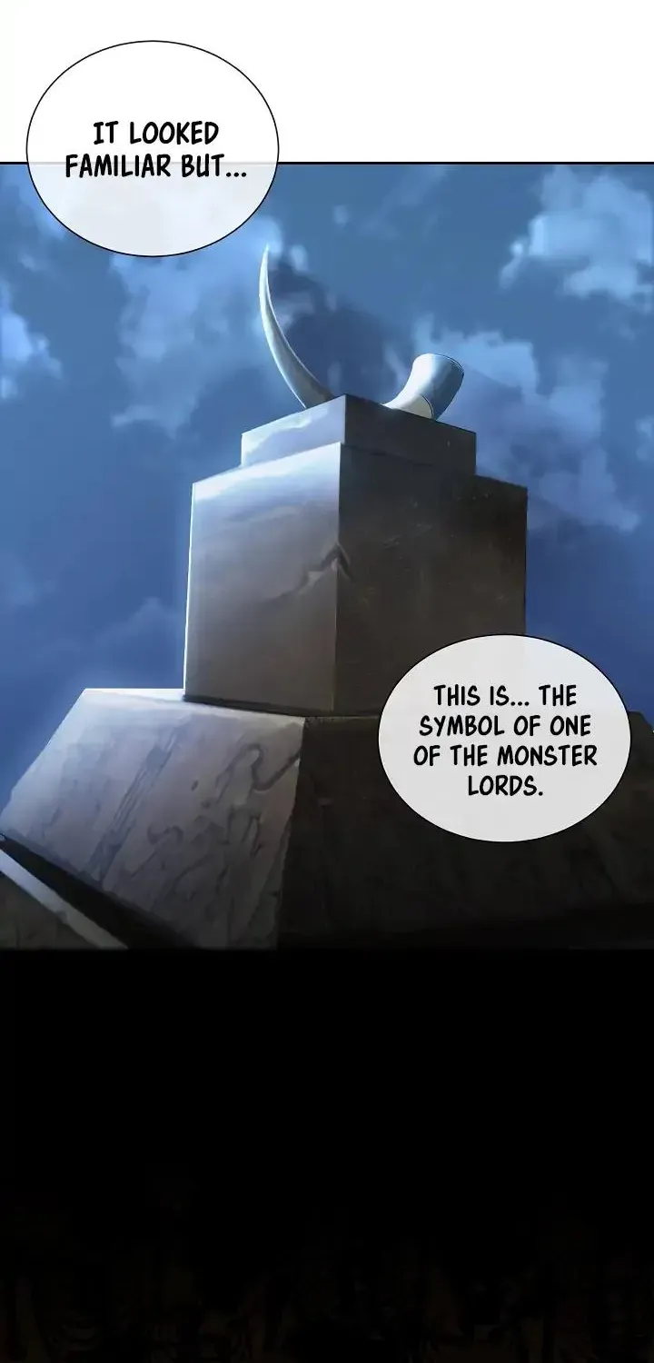 Read Skeleton Soldier chapter 42 image 17 on Lezhin