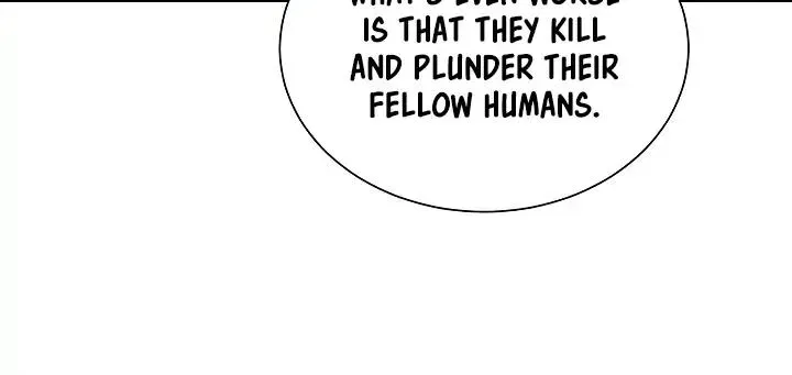 Read Skeleton Soldier chapter 42 image 39 on Lezhin