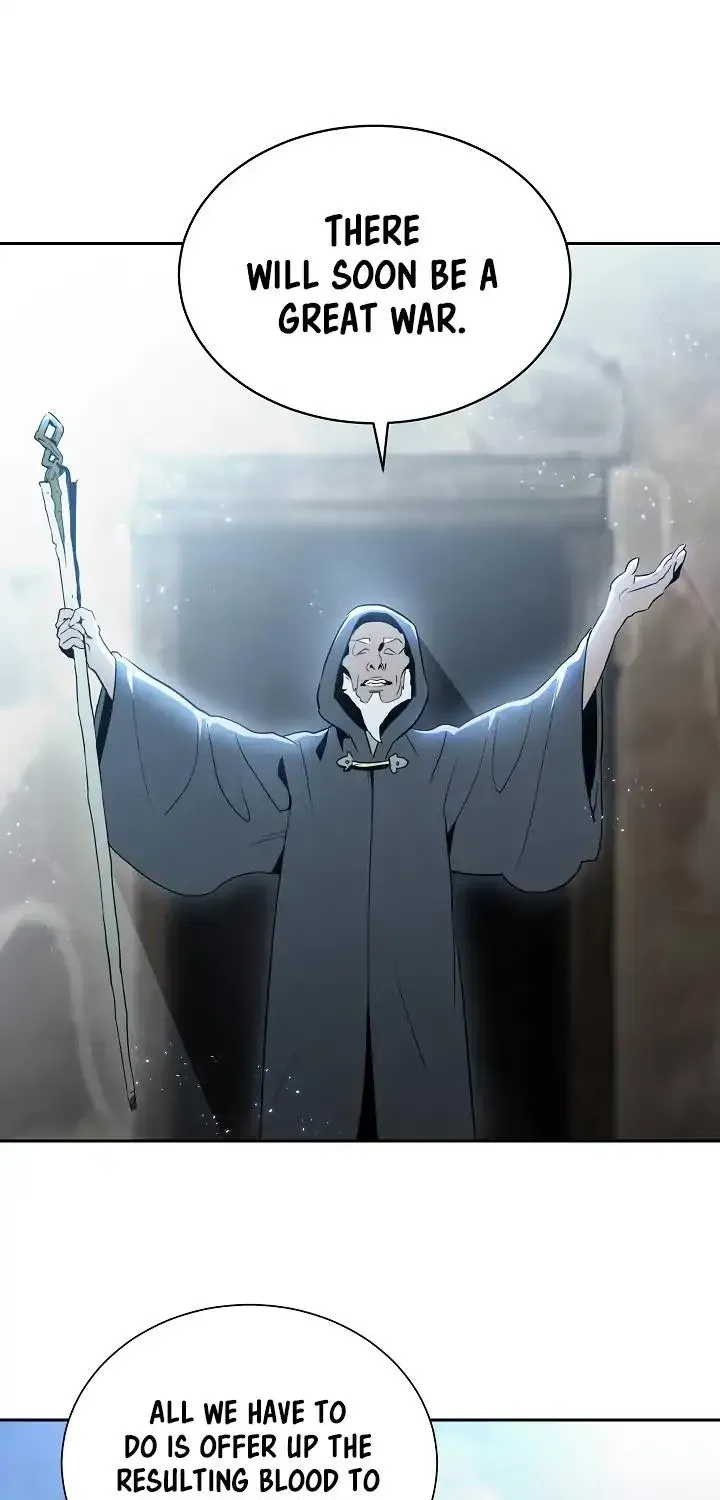 Read Skeleton Soldier chapter 42 image 42 on Lezhin