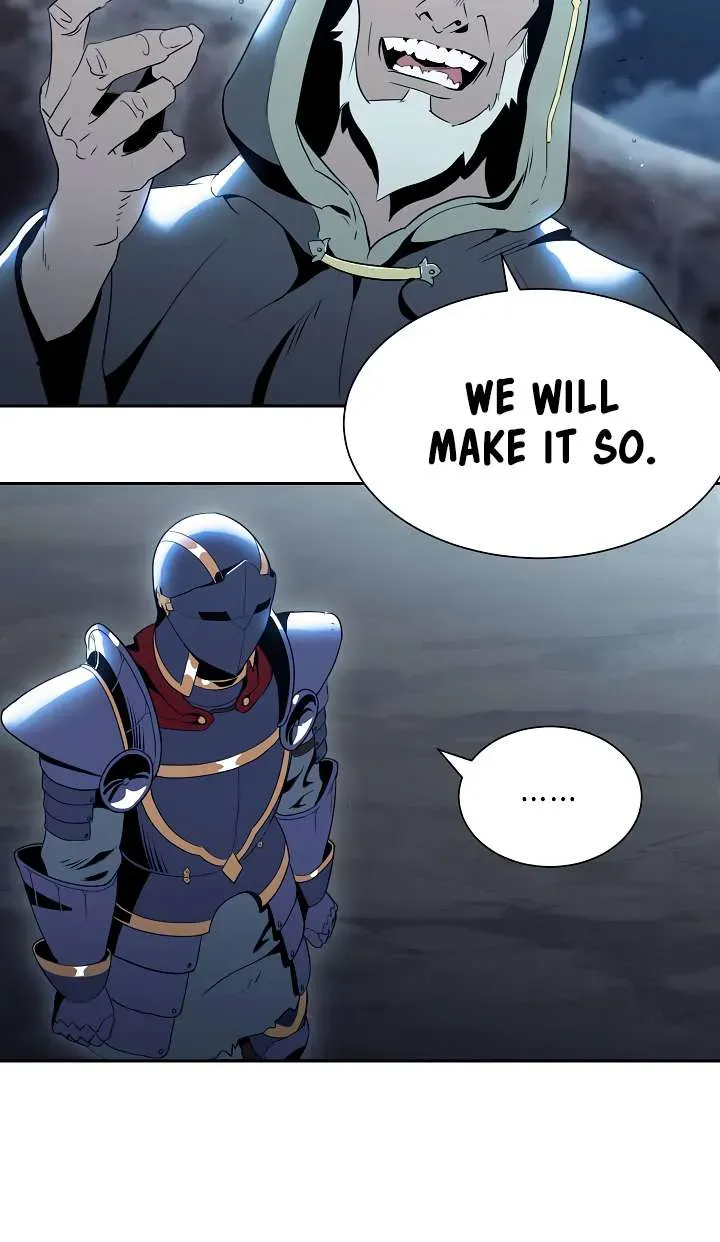 Read Skeleton Soldier chapter 43 image 12 on Lezhin