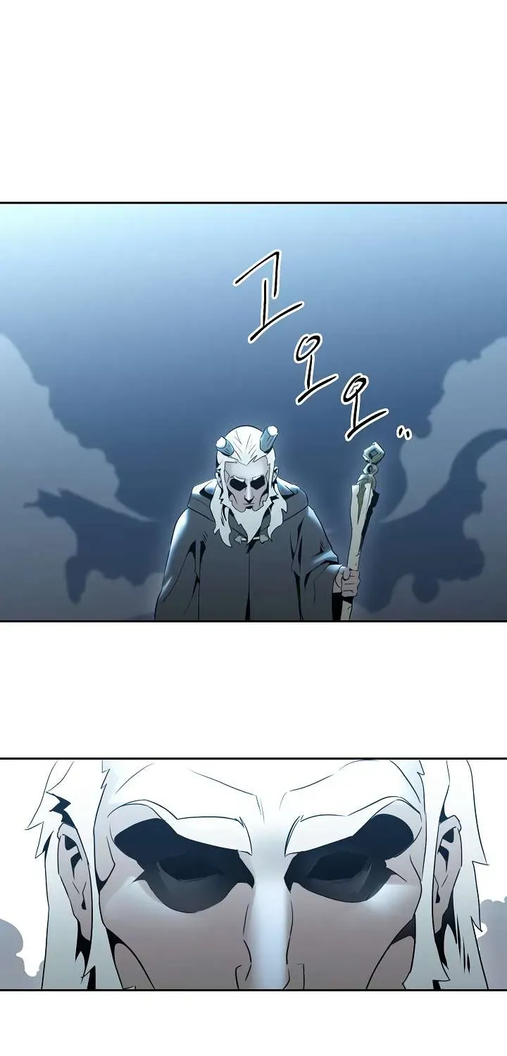 Read Skeleton Soldier chapter 43 image 29 on Lezhin