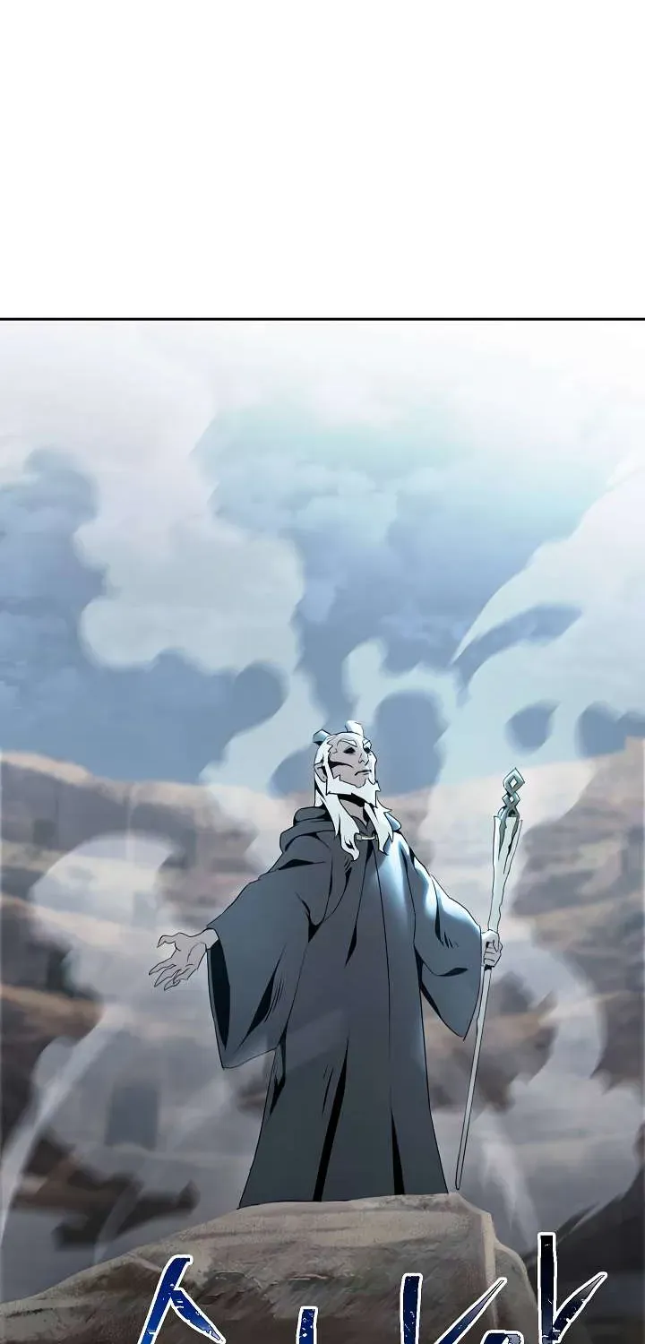 Read Skeleton Soldier chapter 43 image 30 on Lezhin