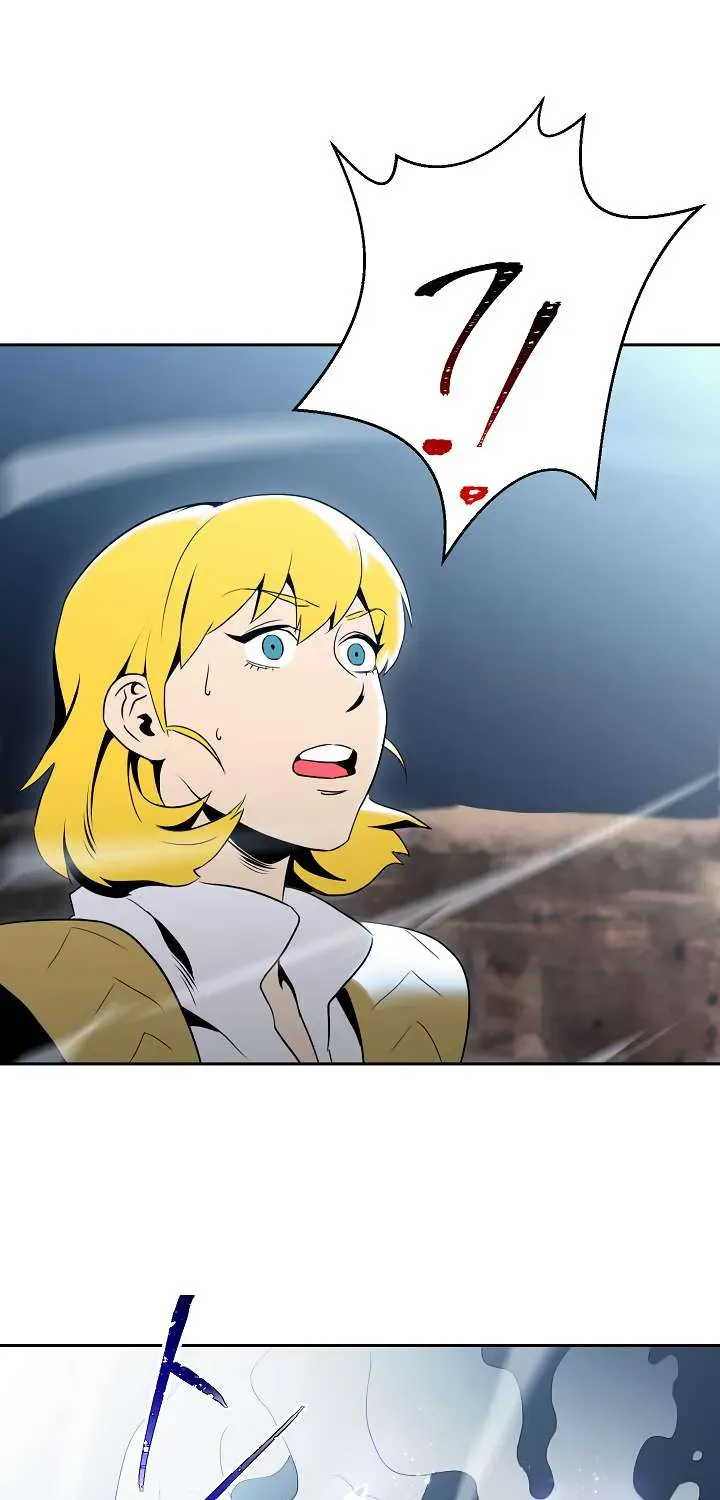 Read Skeleton Soldier chapter 43 image 33 on Lezhin