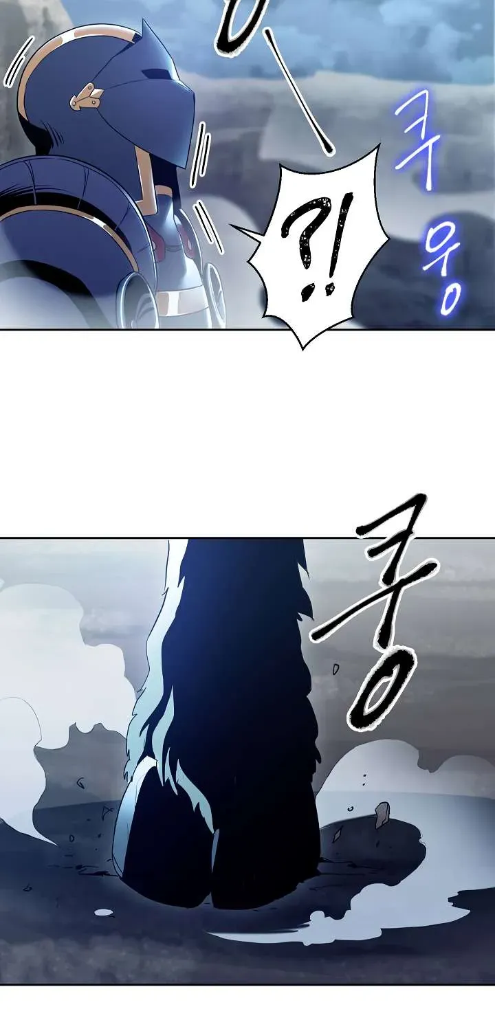 Read Skeleton Soldier chapter 43 image 39 on Lezhin