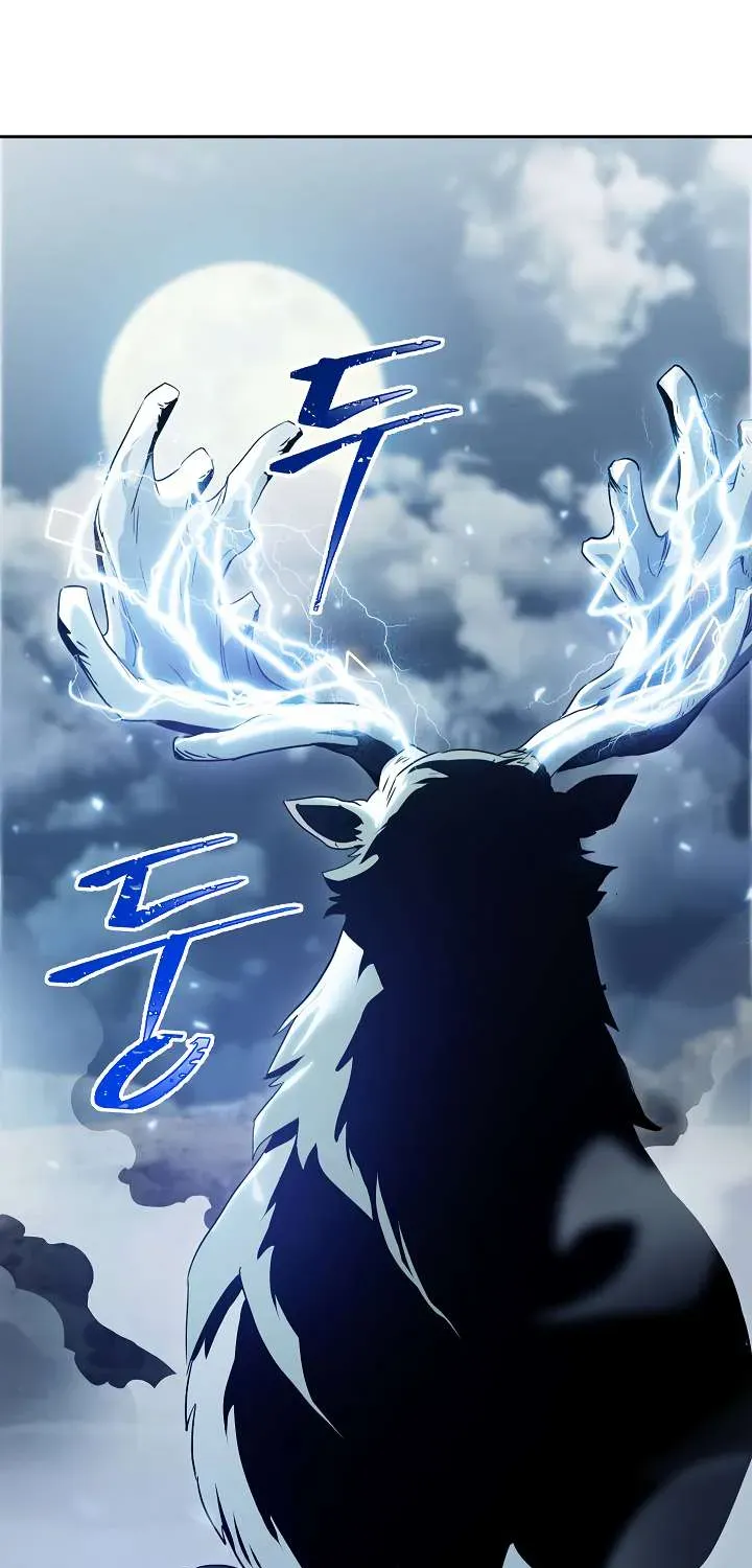 Read Skeleton Soldier chapter 43 image 41 on Lezhin