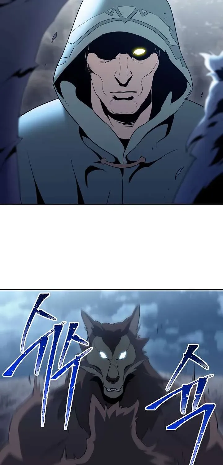 Read Skeleton Soldier chapter 43 image 43 on Lezhin