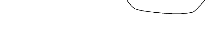 Read Skeleton Soldier chapter 43 image 5 on Lezhin