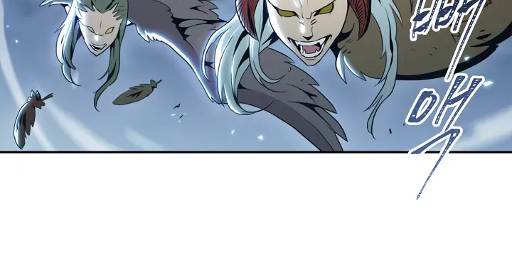 Read Skeleton Soldier chapter 44 image 24 on Lezhin