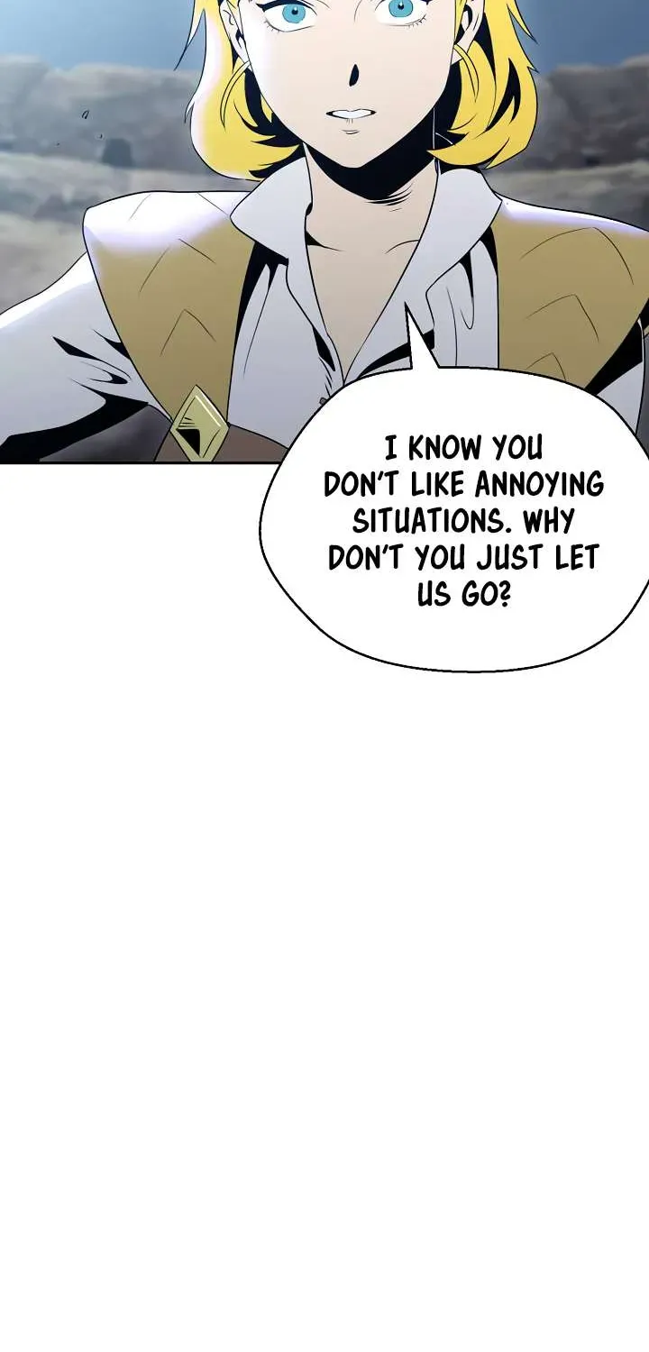 Read Skeleton Soldier chapter 44 image 41 on Lezhin