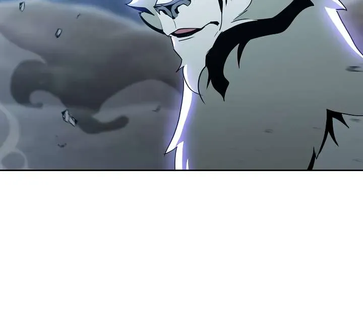 Read Skeleton Soldier chapter 45 image 25 on Lezhin