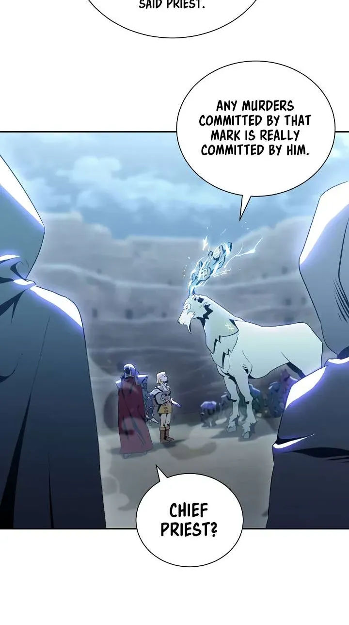 Read Skeleton Soldier chapter 45 image 29 on Lezhin
