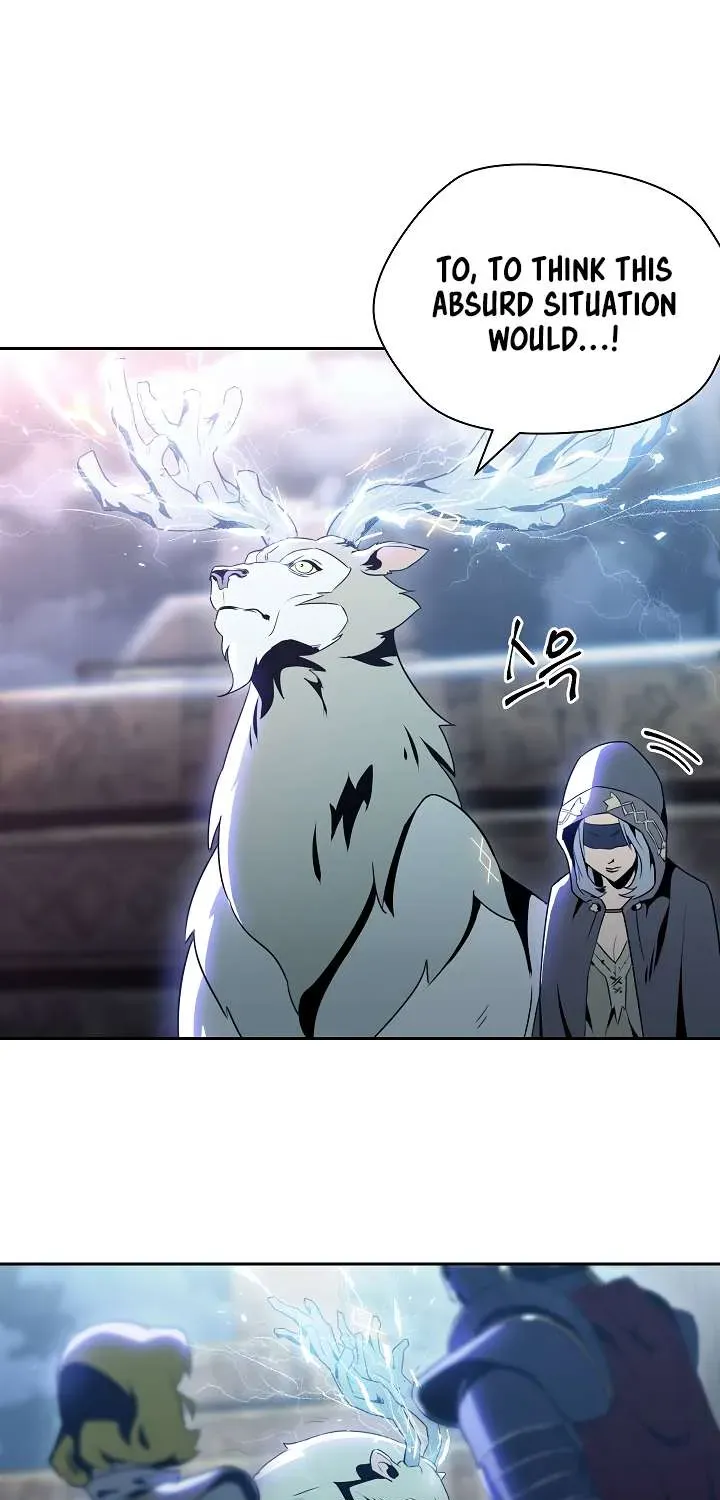 Read Skeleton Soldier chapter 45 image 34 on Lezhin