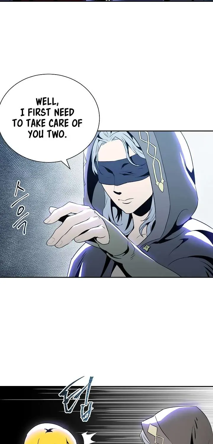Read Skeleton Soldier chapter 45 image 40 on Lezhin