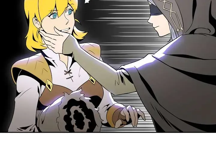 Read Skeleton Soldier chapter 45 image 41 on Lezhin