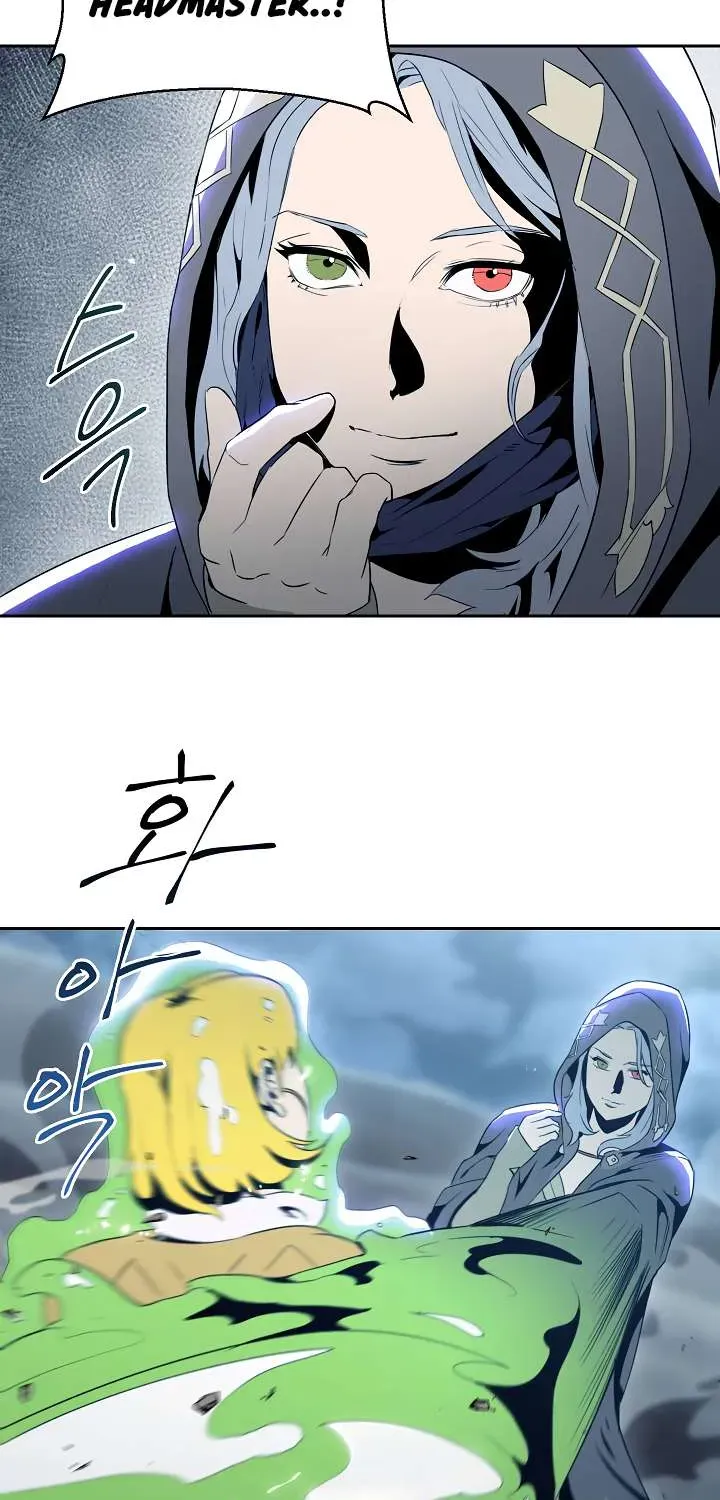 Read Skeleton Soldier chapter 45 image 44 on Lezhin