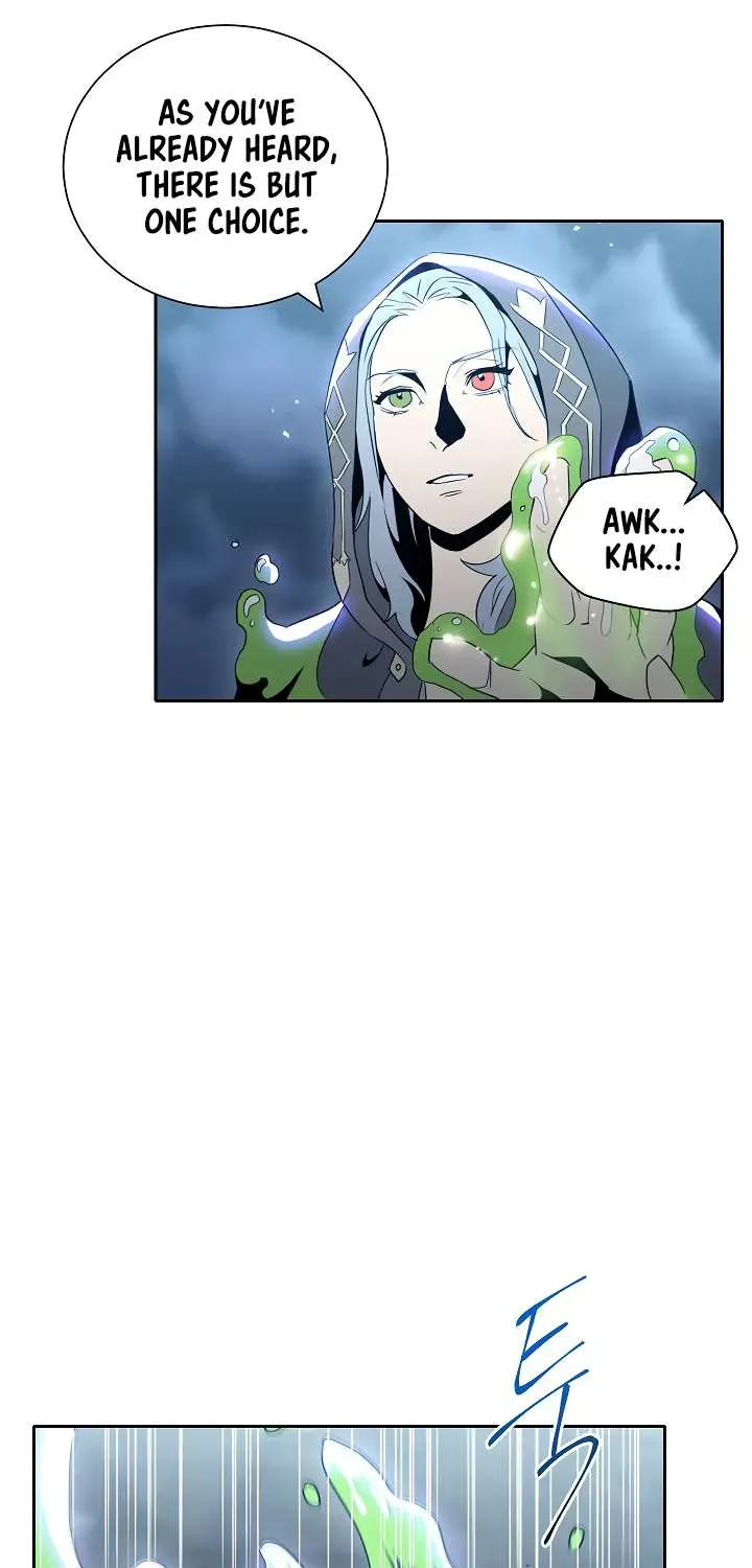 Read Skeleton Soldier chapter 45 image 47 on Lezhin