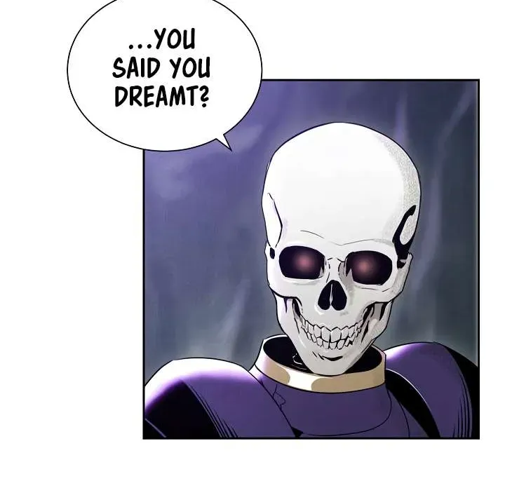 Read Skeleton Soldier chapter 46 image 19 on Lezhin