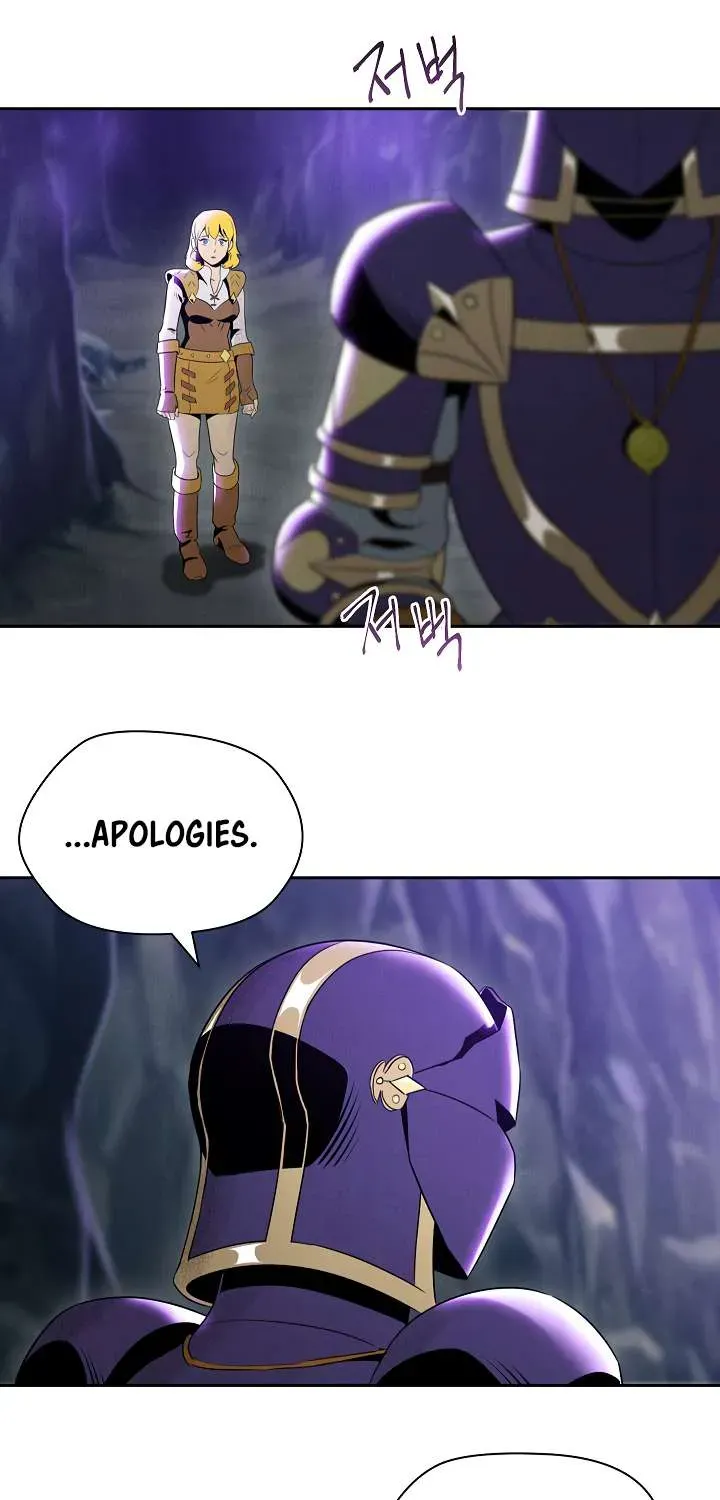 Read Skeleton Soldier chapter 46 image 29 on Lezhin
