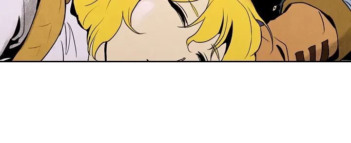 Read Skeleton Soldier chapter 46 image 3 on Lezhin