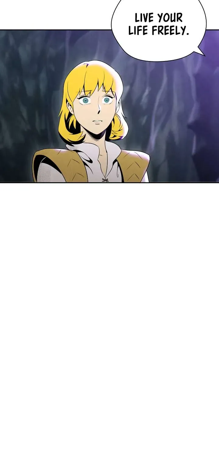 Read Skeleton Soldier chapter 46 image 30 on Lezhin