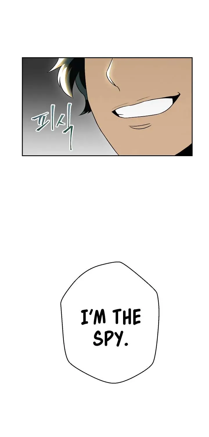 Read Skeleton Soldier chapter 46 image 50 on Lezhin