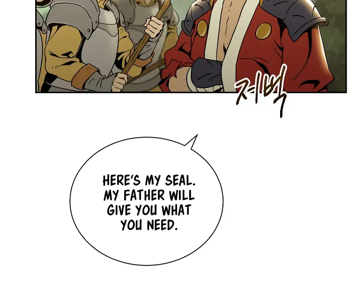 Read Skeleton Soldier chapter 46 image 58 on Lezhin