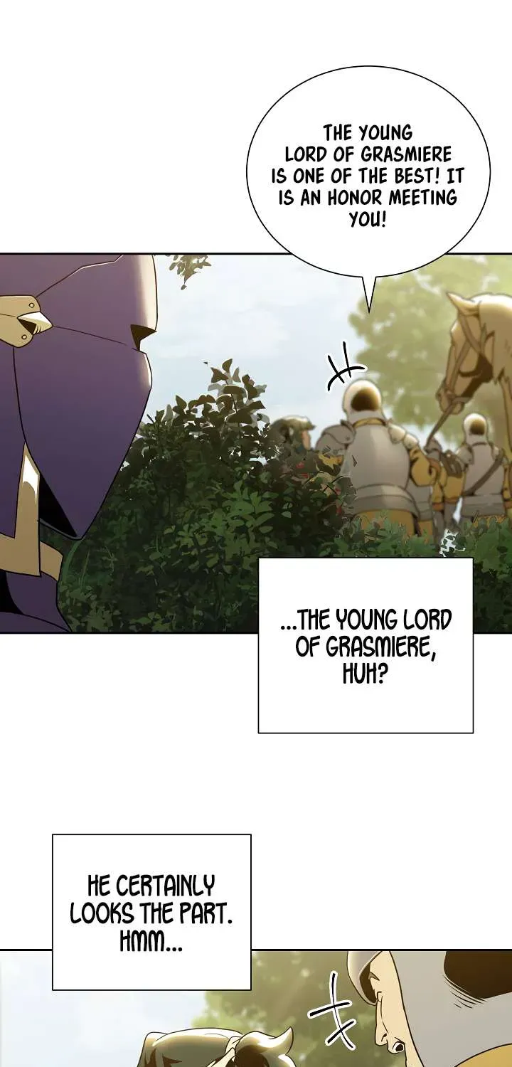 Read Skeleton Soldier chapter 46 image 59 on Lezhin