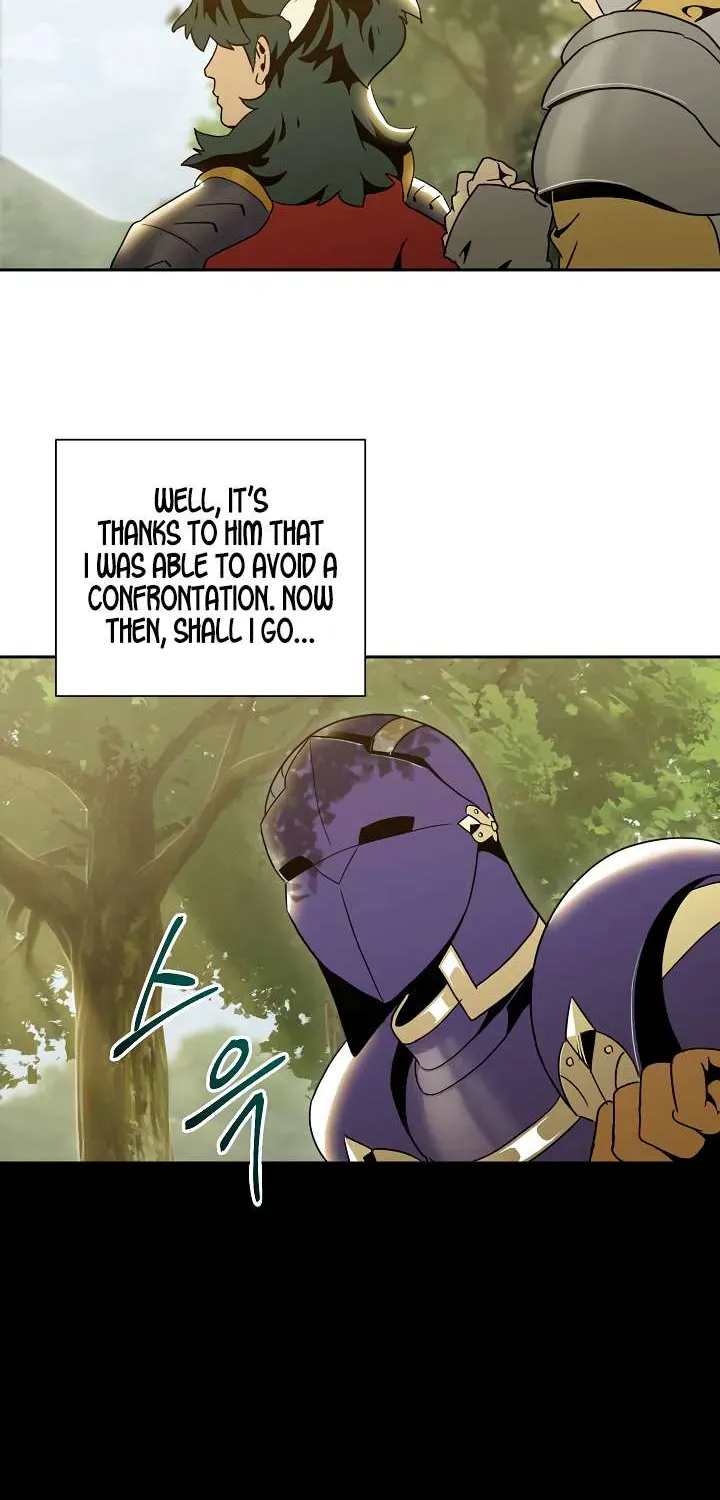 Read Skeleton Soldier chapter 46 image 60 on Lezhin