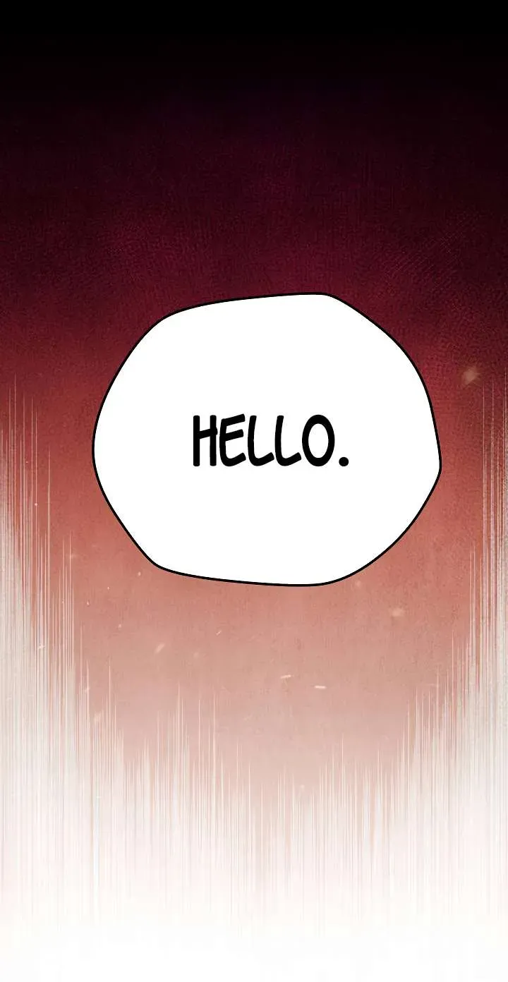 Read Skeleton Soldier chapter 46 image 61 on Lezhin