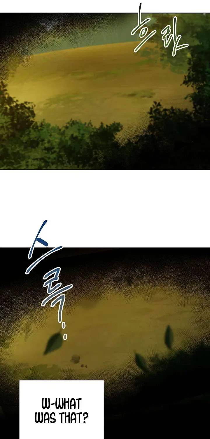 Read Skeleton Soldier chapter 46 image 62 on Lezhin