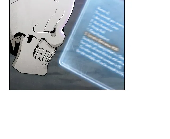 Read Skeleton Soldier chapter 46 image 8 on Lezhin