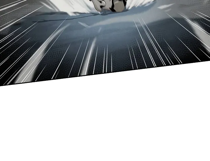 Read Skeleton Soldier chapter 47 image 40 on Lezhin